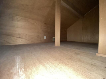 西野１丁目戸建の画像