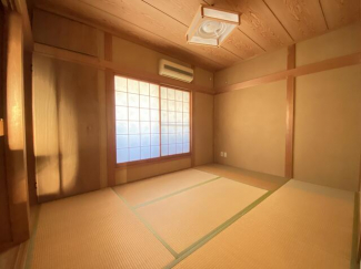 西野１丁目戸建の画像