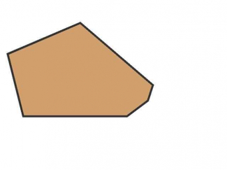 【土地図】
