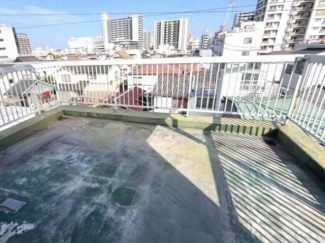 加古川市加古川町寺家町の店舗事務所の画像