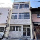加古川市加古川町寺家町の店舗事務所の画像
