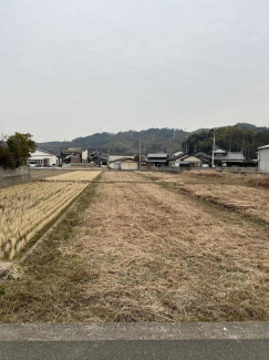 【土地図】