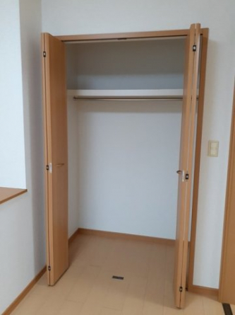【収納】