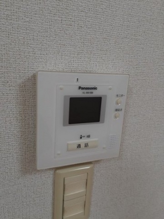【その他設備】