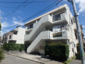 西宮市下大市東町のマンションの画像