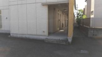 【その他】