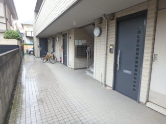 【その他】