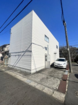 大津市松本２丁目の倉庫の画像