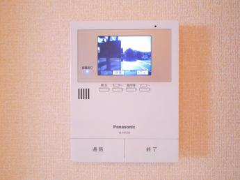 【その他設備】
