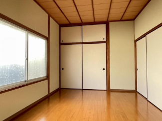 【その他】