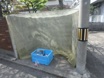 【その他共有部分】