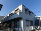 西宮市段上町２丁目のマンションの画像