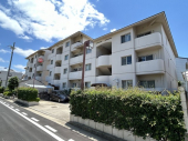西宮市宮前町の中古マンションの画像