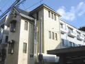 ライフイン芦屋弐番館の画像
