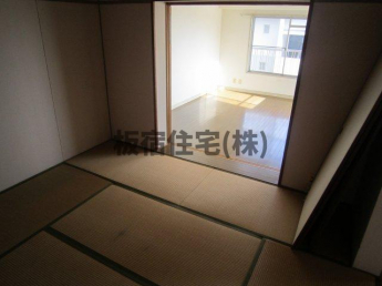 鶴甲コーポ23号館の画像