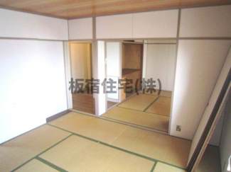 鶴甲コーポ23号館の画像