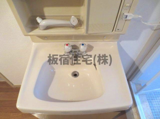 鶴甲コーポ23号館の画像