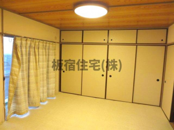 鶴甲コーポ23号館の画像