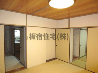 鶴甲コーポ23号館の画像