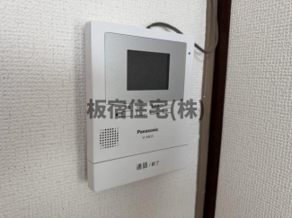 鶴甲コーポ23号館の画像