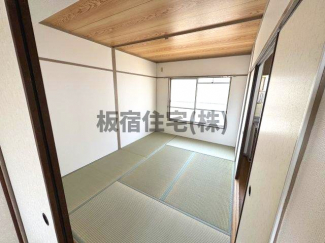 鶴甲コーポ23号館の画像