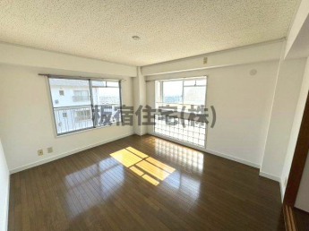 鶴甲コーポ23号館の画像