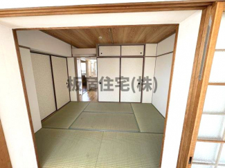 鶴甲コーポ23号館の画像