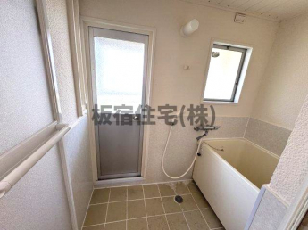 鶴甲コーポ23号館の画像