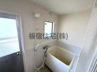 鶴甲コーポ23号館の画像