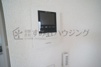 参考、同建物・反転間取りの号室