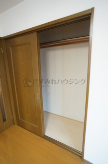 【収納】