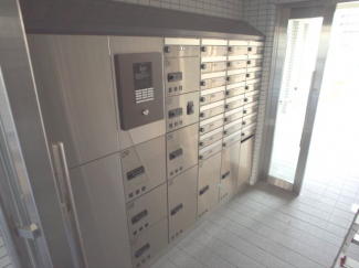 【その他共有部分】