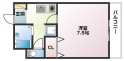 ライフ石町の画像