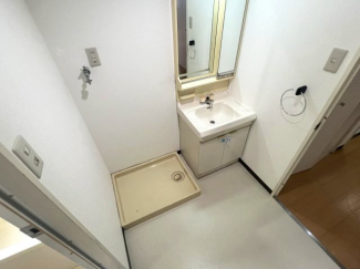 【その他】