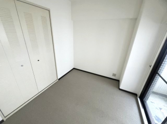 【その他】
