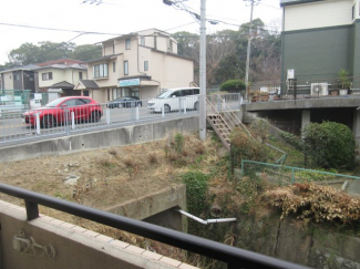 アグレイア有瀬の画像