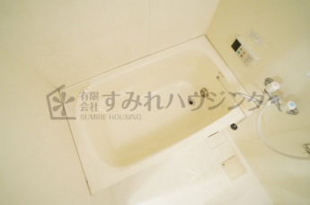 【風呂】