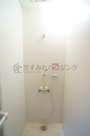 【風呂】