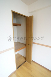 【収納】