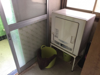 丹波市山南町和田の中古一戸建ての画像