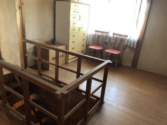 丹波市山南町和田の中古一戸建ての画像