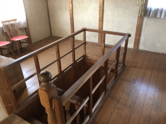 丹波市山南町和田の中古一戸建ての画像