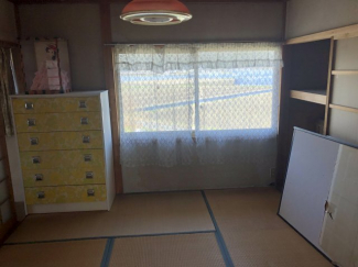 【和室】