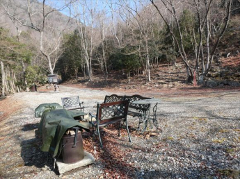 兵庫県三田市上青野の画像
