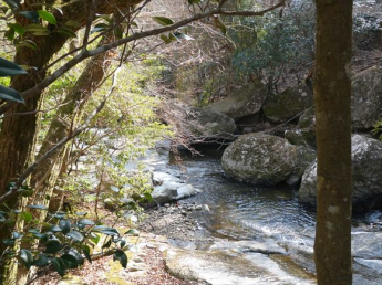 兵庫県三田市上青野の画像