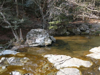 兵庫県三田市上青野の画像