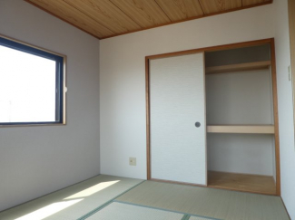 【収納】