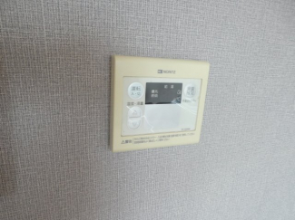 【その他設備】