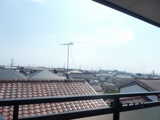 【展望】