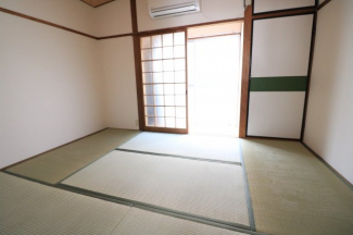 【和室】